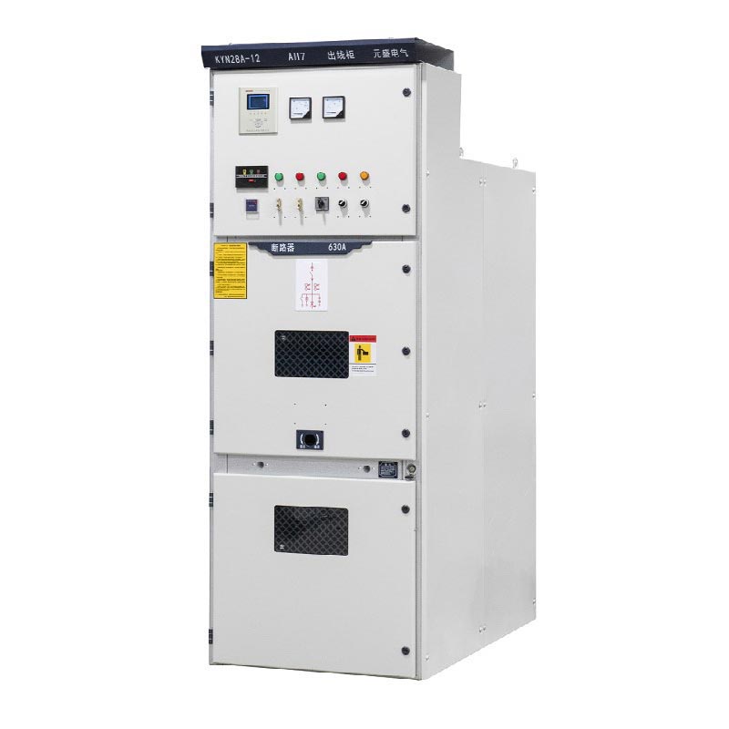 11kv Mv Vcb панели 11kv Mv Vcb панели