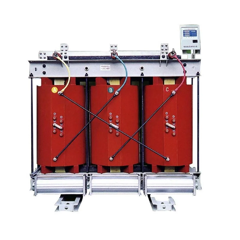 11kv до 440v 600 630kVA трифазен разпределителен трансформатор 11kv до 440v 600 630kVA трифазен разпределителен трансформатор
