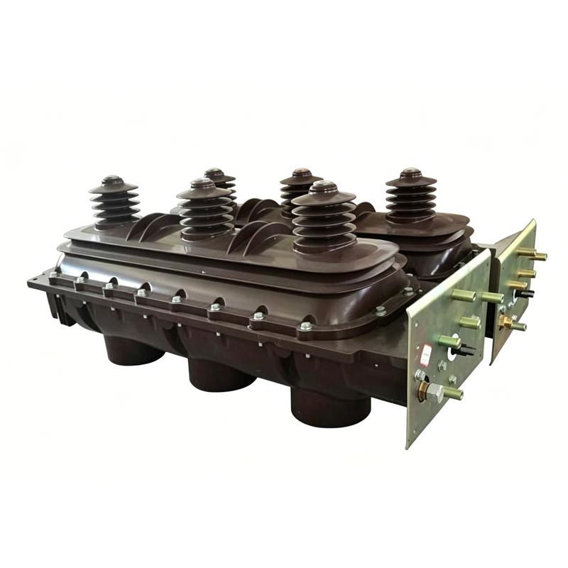 24kv 36kv прекъсвач на товара